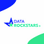 DATAROCKSTARS