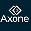 Axone Blog