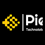 PieTechnoLabs