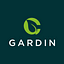 Gardin