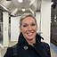 Dawn Gernhardt