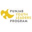 Punjab Youth Leaders