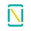 N1CE - The Crypto Experts