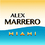 Alex Marrero Miami