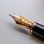 AlgoWriting