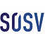 SOSV Team