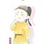 zhi tao