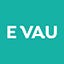 EVAU