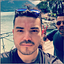 Understanding AWS Lambda Handlers API Gateway EventBridge SQS By Understanding AWS Lambda Handlers API Gateway EventBridge SQS By