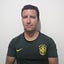 Newerton Vargas de Araujo