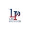 Lab Provider