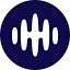 Silencio Network