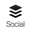 Buffer — Social