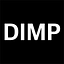 Dimp Digital