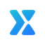 Xyra Labs