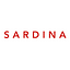 Sardina Systems official page