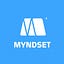 MYNDSET Team