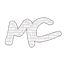 Marc C
