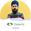 Nav Singh