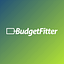 BudgetFitter’s Saving Tips & Guides