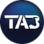 The Astar Bulletin | TAB