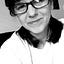 J. Jurout