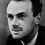 Isaac Villalobos