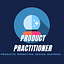 Product_Practitioner