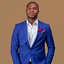 Ololade Olaniran