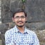 Sangram Chavan