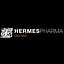 Hermis Pharma - #1 CBD store in Ireland