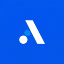 Arcenpay
