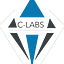 The Concentrator Labs