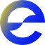 Evistia