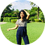Aaksha Dubey