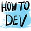 How to dev