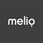 Melio’s R&D blog