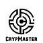 CrypMaster