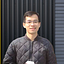 Build an application that tracks SES emails activities using SNS HTTPs ... image.
