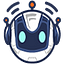 A2Z AI Tools