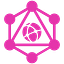 Open GraphQL