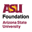 ASU Foundation