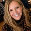 Colleen Sheehy Orme