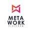 Metawork Official