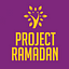 Project Ramadan