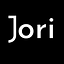 jori-health