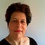 Patricia Finney