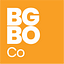 BGBO Co.