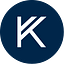 KAPSLY