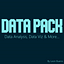Data Pack
